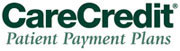 carecredit